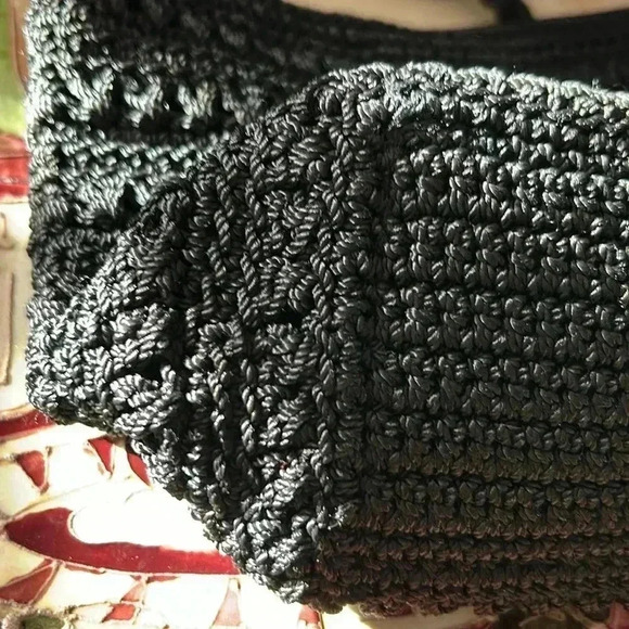 Croft & Barrow purse - Picture 7 of 8